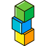 Block Rush Studios