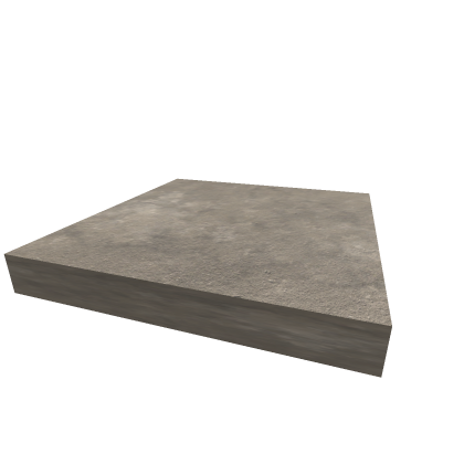 Ground - PBR Texture