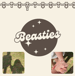 Da besties group club