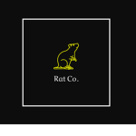 RatCo.