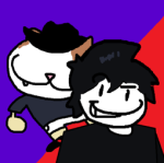 Sisvys And Rip_Beluga's Games