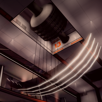 I.C.R.A Headquarters