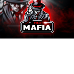 Stay Mafiæ