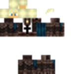 Only FBI
