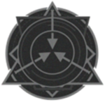 SECURE CONTAIN PROTECT | S.C.P.