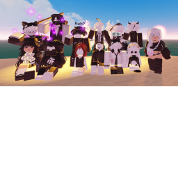 Pinoy Hangout RP