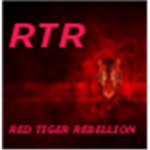 Red Tiger Rebellion