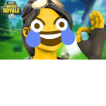 FORTNUT EXE.