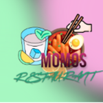 MoMo's Restaurant
