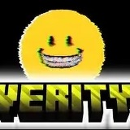 VERITY [BETA]