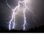 Ragnarok: A Madness That Never Was