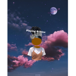 Formybank$