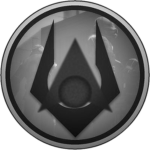 Overwatch Officer Academy