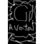 G Avatar