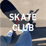 [SKC] Skate Club