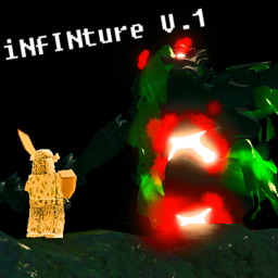 Infinture V.1