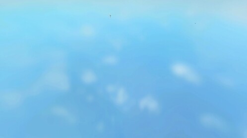 Cloud Cafe