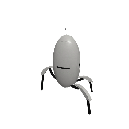 turret (not mine)