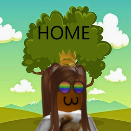 Home