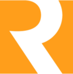 El Ranchito