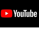 #YOUTUBER FANS