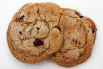 Cookie pro game group