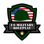 Us I Military I RolePlay USMRP