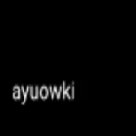 ayuowki Group Thumbnail