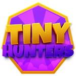 Tiny Hunters Devs