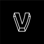 VilkStudios
