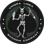 Umbra Linea
