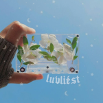 luviést
