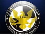 Counter Terrorism Team 5
