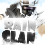 RAIN_CLAN