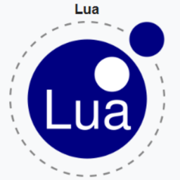 Roblox Lua Learn: made by World Roblox Devs