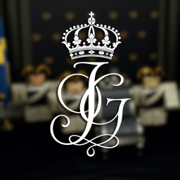 Rikssalen