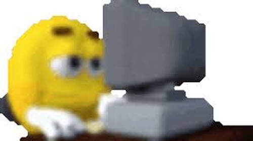 SUPER COOL SUPER TOP OBBY