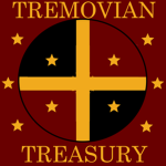 [TE] Tremovian Treasury