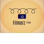 Filmerz ™