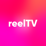 ReelTV
