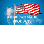 American Made Products