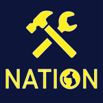 Nation Development studio