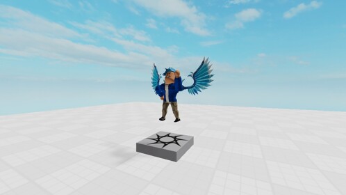 Jump! [MOVED!] 