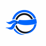 data studio