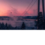 chill vibes 101