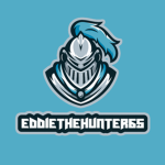 Eddiethehunter2's group