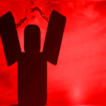 Studio of Despair
