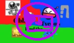 Phantump Games