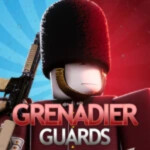 Royal Grenadier Guards [V2] 