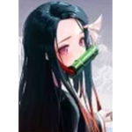 PKXD FAN GROUP